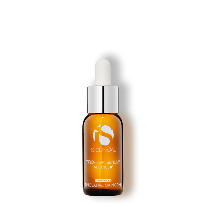 iS CLINICAL - PRO-HEAL SERUM ADVANCE+