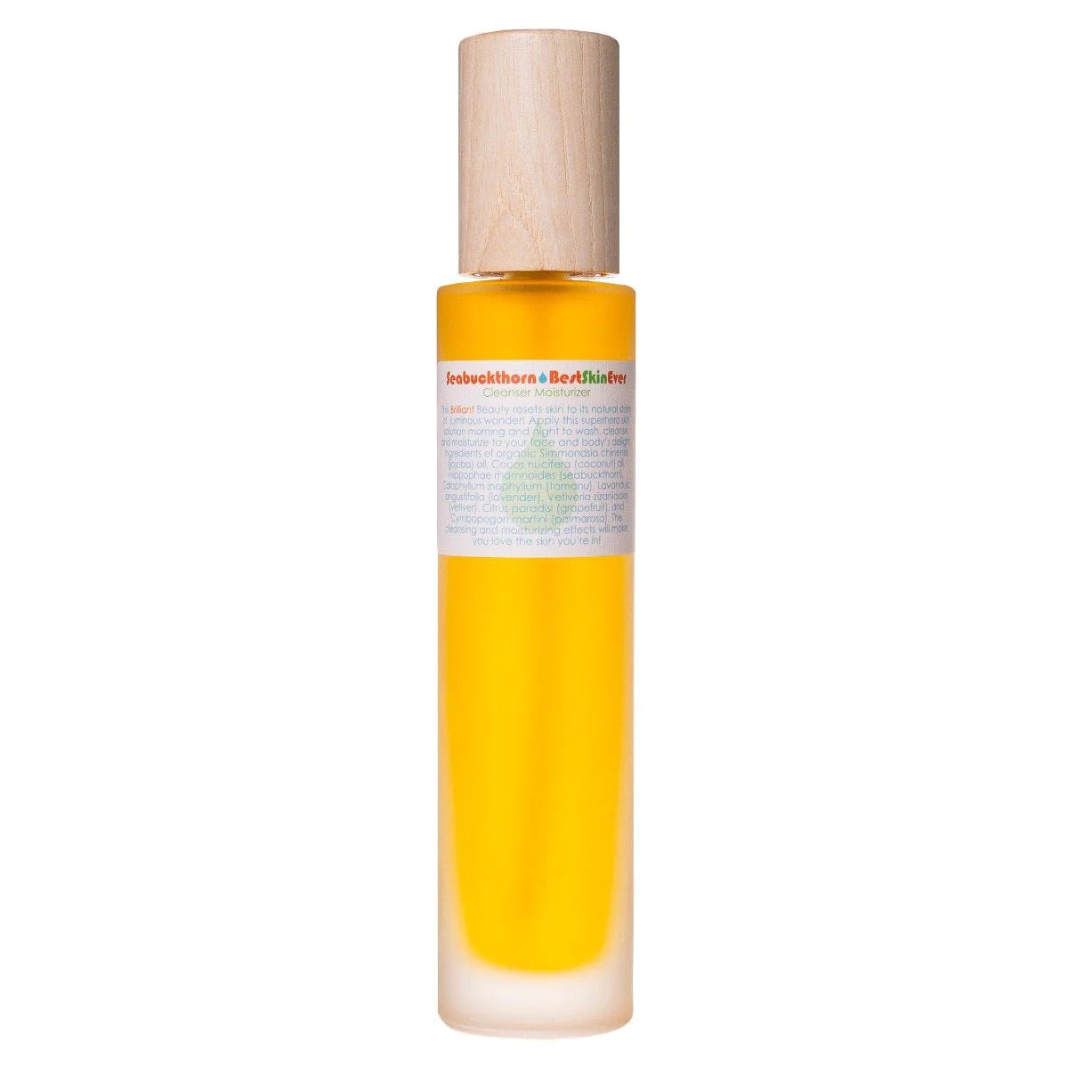 seabuckthorn-best-skin-ever-100ml_hires_1_1024x1024_2x_a7980683-7718-4c3f-aad0-f1b9729efbc3.webp