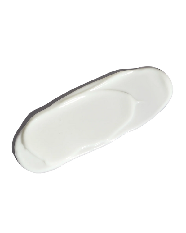 ALASTIN - SilkSHIELD All Mineral Sunscreen SPF 30 with TriHex Technology