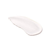 SKIN BETTER SCIENCE - sunbetter SHEER SPF 70 Sunscreen Lotion