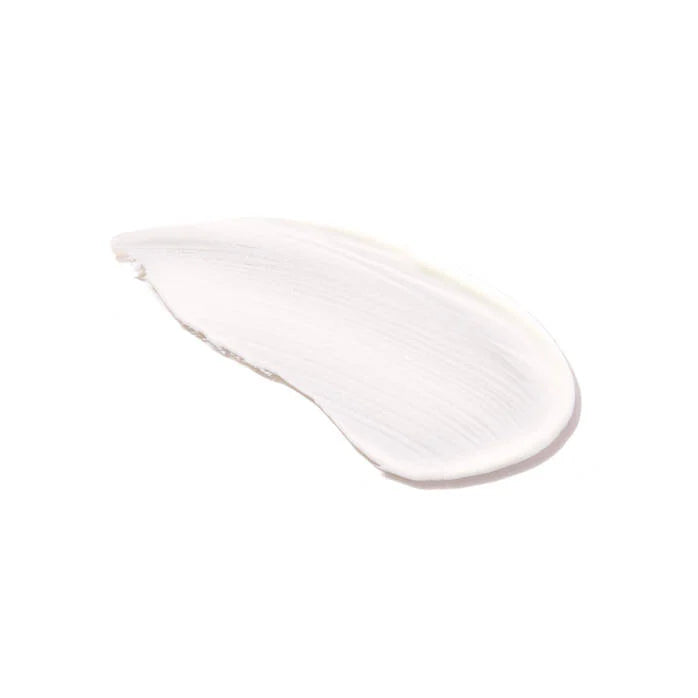 sunbetterSHEERSPF70LotionSmear.webp