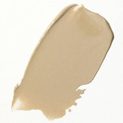 SKINBETTER - sunbetter TONE SMART SPF 75 Sunscreen Lotion