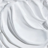 Augustinus Bader - The Rich Cream