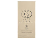 CO2Lift Pro Carboxy Gel Treatment - 3 Treatments