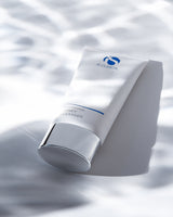 iS CLINICAL - WARMING HONEY CLEANSER