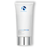 iS CLINICAL - WARMING HONEY CLEANSER