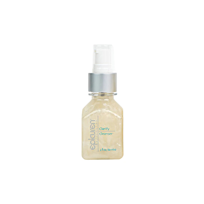 Clarify_Cleanser_2oz_NEW_Web_72_700x_f8a601c5-0aec-4977-846f-c0039bf2a139.webp