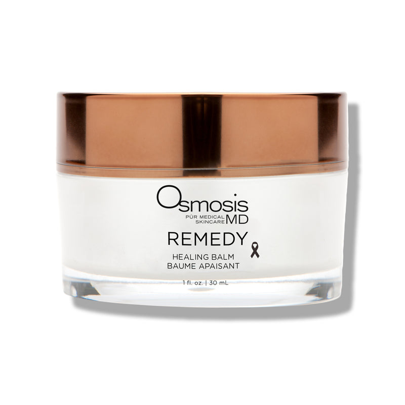 Osmosis - Remedy - Healing Balm