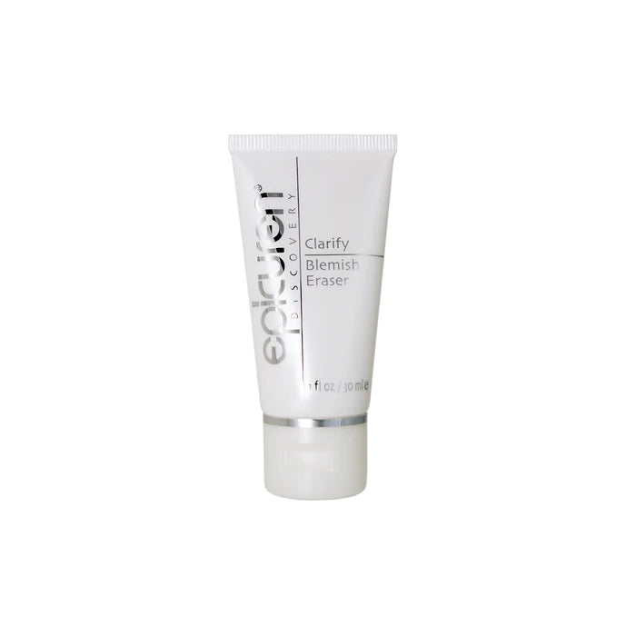 Clarify Blemish Eraser