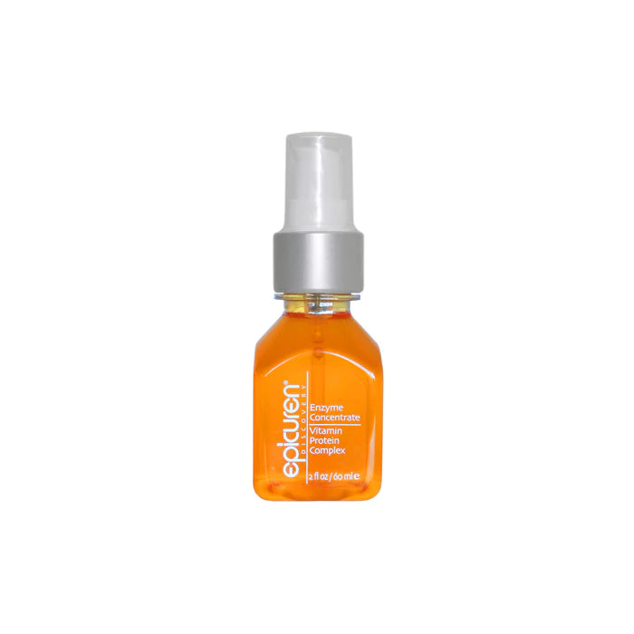 epicuren - Enzyme Concentrate Vitamin Protein Complex